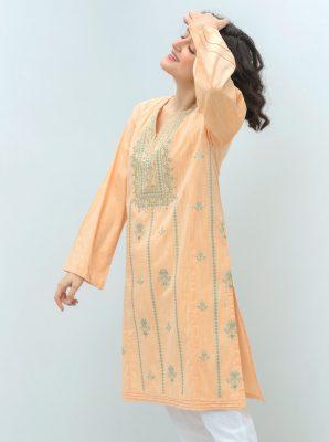 Holiday Clothes for Asian Women