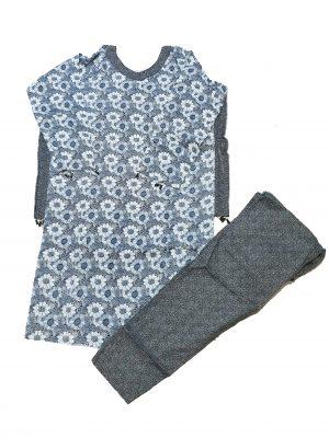 Holiday Clothes for Asian Women