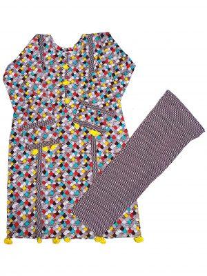 Holiday Clothes for Asian Women