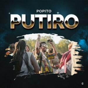 Popito – Putiro – Akpraise.com