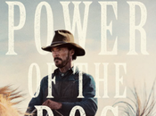 Power (2021) Movie Review ‘Slow Bland Movie’
