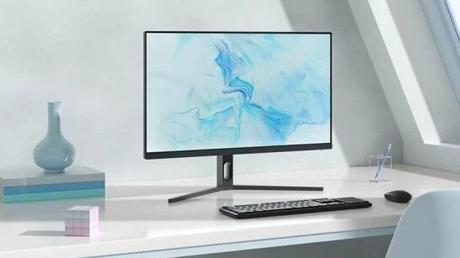 Redmi Monitor 27-inch Pro