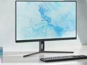 Redmi Monitor 27-inch with Resolution, Dimming Launched: Price, Specifications