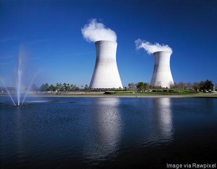 nuclear-power-environment