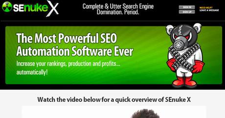Best SEO Software For Link Building (With Reviews & Pricing 2021 (Free & Paid))