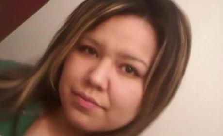 Amber Tuccaro Amber Tuccaro