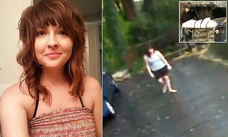 Kayelyn Louder Kayelyn Louder