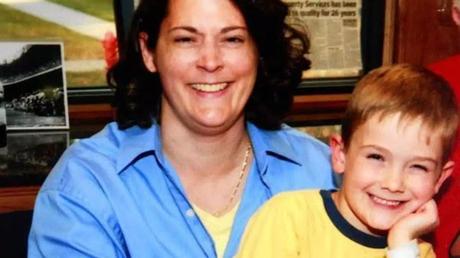 The disappearance of Timothy J Pitzen The disappearance of Timothy J Pitzen