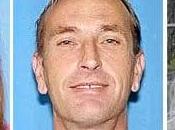 What Most Mysterious Cases World? Chilling Unsolved Mysteries