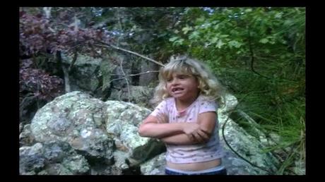 unsolved mysteries unsolved mysteries