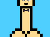 This PENISES Planet. UPVOTE, Drop Pockets Free