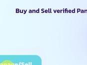 Purchase Promote Pancakeswap Market Launch