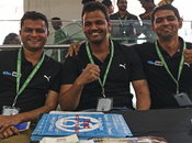 MilesWeb Co-founders Interview: Sharing Their Hosting Company Journey