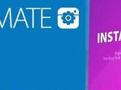 Instamate Review Instagram Monetization 2021 Does Really Work?