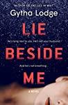Lie Beside Me (DCI Jonah Sheens #3)