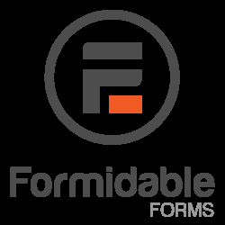 WordPress Forms