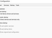 Important Windows Commands Memorize