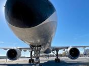 Boeing 757-200, Delta Lines