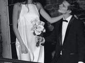 Wedding Planning Plan Your