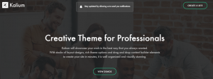 Wedding Planner WordPress Themes