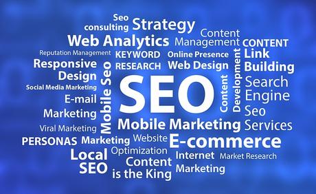 How to Hire an SEO Expert & Consultant for Their Services?