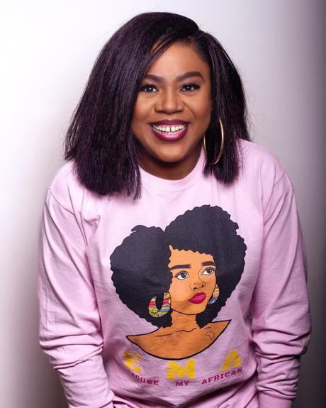 Stella Damasus Biography, Net Worth, Age, State, Daughters, Husband, Marriage