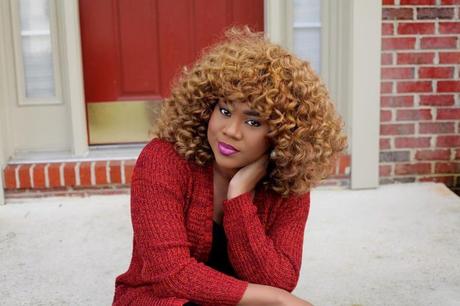 Stella Damasus Biography, Net Worth, Age, State, Daughters, Husband, Marriage