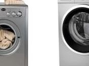 Washers Dryers Read This Before Buying