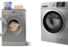 RV Washers and Dryers – Read This Before Buying One RV Washers and Dryers – Read This Before Buying One