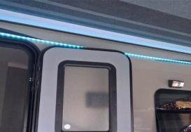 LED RV Lights: 7 Things You Must Know LED RV Lights: 7 Things You Must Know