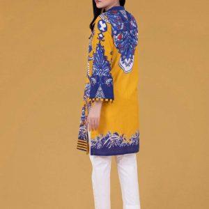 Pakistani clothes in Birmingham