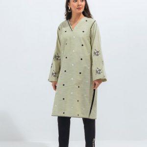 Pakistani clothes in Birmingham