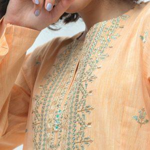 Pakistani clothes in Birmingham