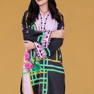 Pakistani clothes in Birmingham