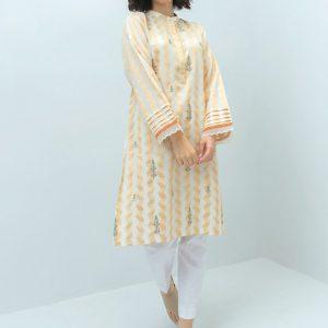 Pakistani clothes in Birmingham