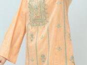 Pakistani Clothes Birmingham