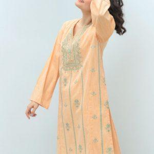 Pakistani clothes in Birmingham