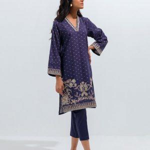 Pakistani clothes in Birmingham