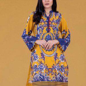 Pakistani clothes in Birmingham