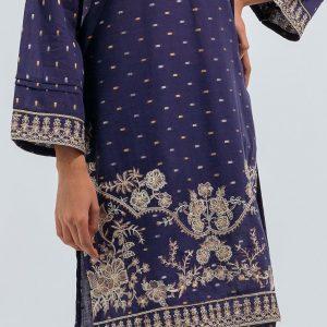 Pakistani clothes in Birmingham