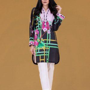 Pakistani clothes in Birmingham