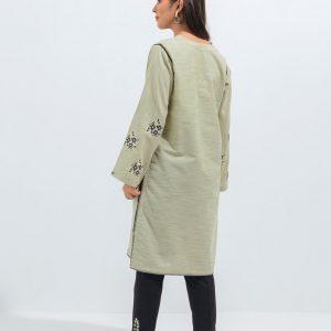 Pakistani clothes in Birmingham