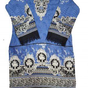 Pakistani clothes in Birmingham