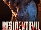 Will ‘Resident Evil: Welcome Raccoon City’ Come Netflix?