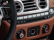 Automotive Interior Leather Market Analysis, Size, Share, Trends, Forecast 2027 Elmo Sweden Corporation, Scottish Group Limited, AutoLeather Inc., Eagle Ottawa Resource America Inc.