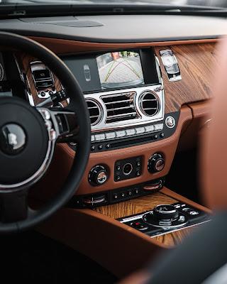 Automotive Interior Leather Market Analysis, Size, Share, Trends, Forecast 2027 | Elmo Sweden AB, D.K Leather Corporation, Scottish Leather Group Limited, GST AutoLeather Inc., Eagle Ottawa LLC And Leather Resource of America Inc.
