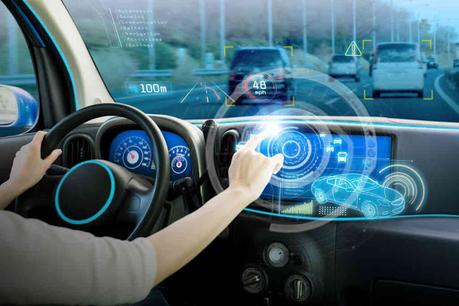 APAC Automotive Telematics Market Automotive telematics is an interdisciplinary field that includes telecommunications, sensors, multimedia, and road safety technologies associated with motor vehicles.
