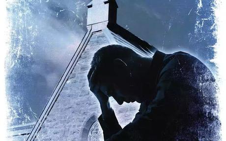 difference between mental health and spiritual health difference between mental health and spiritual health