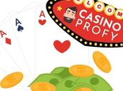 Onlinecasinoprofy Best Online Casinos Reviews