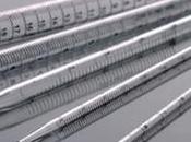 Serological Pipettes Market 2021 Size, Share, Growth, Covid-19 Impact 2028